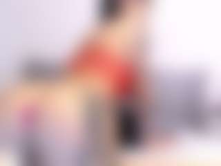 Live cam show with Thayra - Shaved Pussy Latina on slutload | colombia