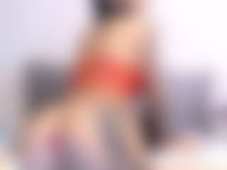 Live cam show with Thayra - Role Play on Stripli.com