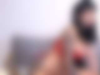 Thayra's Live Sex Cam Show