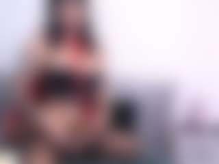 Live cam show with Thayra - Lush Mature on slutload