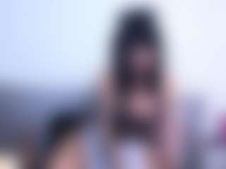 Live cam show with Thayra - Cosplay Mature on numayanayam.club