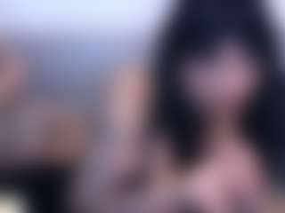 Live cam show with Thayra - Brown Eyes Mature on Camsoda