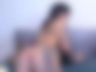 Thayra's Live Sex Cam Show