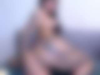 Thayra's Live Sex Cam Show
