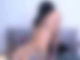 Thayra's Live Sex Cam Show