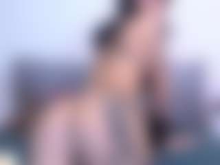 Thayra's Live Sex Cam Show