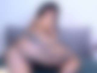 Thayra's Live Sex Cam Show