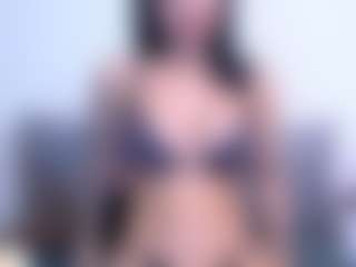 Thayra's Live Sex Cam Show