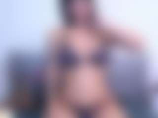 Thayra's Live Sex Cam Show