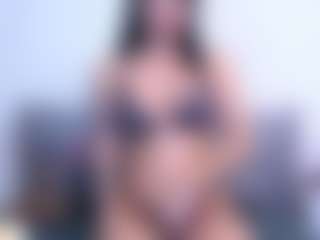 Thayra's Live Sex Cam Show