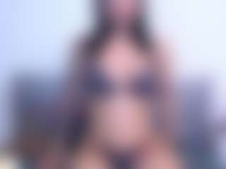 Thayra's Live Sex Cam Show