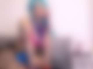 Live cam show with Thayra - Squirt Mature on pussylord.com