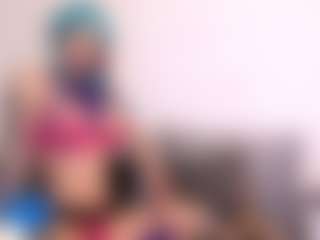 Live cam show with Thayra - Lovense Middle Aged on camtv