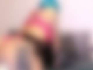 Thayra's Live Sex Cam Show