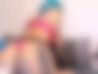 Thayra's Live Sex Cam Show
