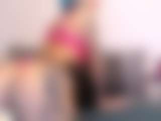 Thayra's Live Sex Cam Show