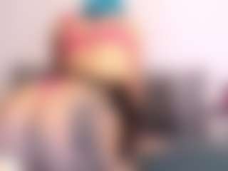 Thayra's Live Sex Cam Show