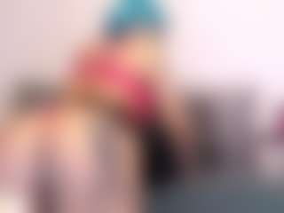 Live cam show with Thayra - Big Tits on Camsoda