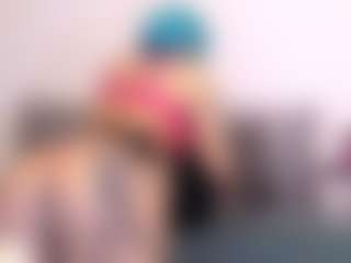Thayra's Live Sex Cam Show