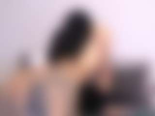 Live cam show with Thayra - Toys Middle Aged on Latina Girls