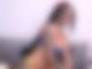 Thayra's Live Sex Cam Show