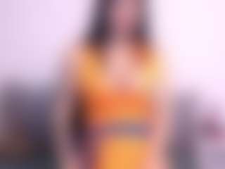 Thayra's Live Sex Cam Show