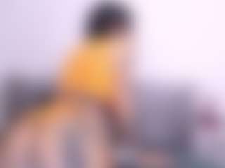 Thayra's Live Sex Cam Show