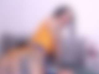 Live cam show with Thayra - Gamer MILF on iamadamtest123.com