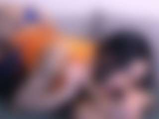 Thayra's Live Sex Cam Show