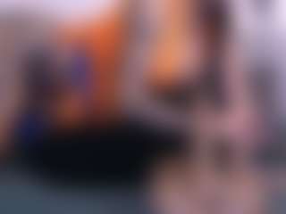 Thayra's Live Sex Cam Show