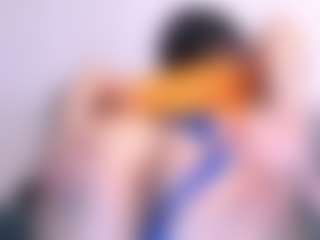 Thayra's Live Sex Cam Show