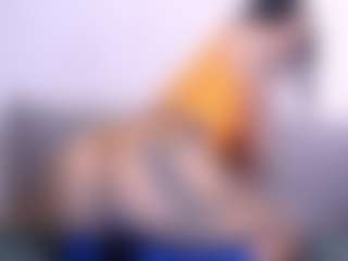 Thayra's Live Sex Cam Show