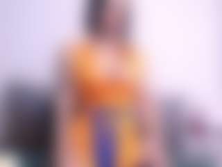 Thayra's Live Sex Cam Show