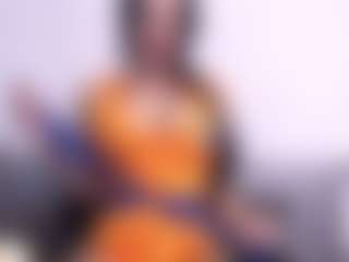 Thayra's Live Sex Cam Show