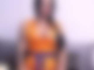 Thayra's Live Sex Cam Show