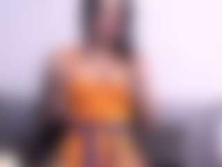 Thayra's Live Sex Cam Show