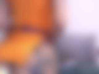 Thayra's Live Sex Cam Show