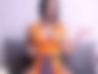 Thayra's Live Sex Cam Show