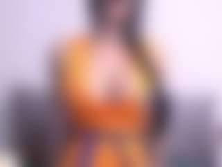 Thayra's Live Sex Cam Show