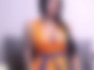Thayra's Live Sex Cam Show