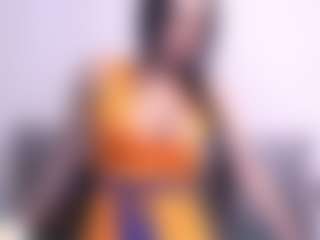 Thayra's Live Sex Cam Show