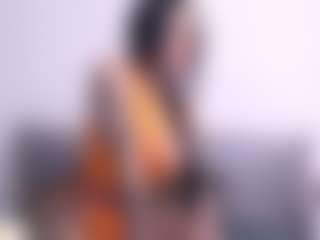 Thayra's Live Sex Cam Show