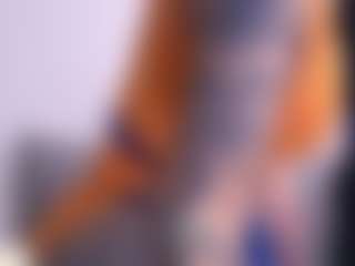 Thayra's Live Sex Cam Show