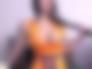 Thayra's Live Sex Cam Show