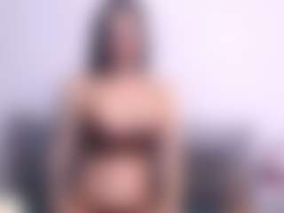 Live cam show with Thayra - Tattoos Mature on Dolls Live