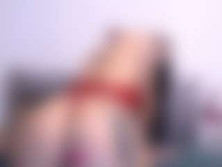 Thayra's Live Sex Cam Show