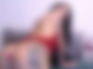 Thayra's Live Sex Cam Show