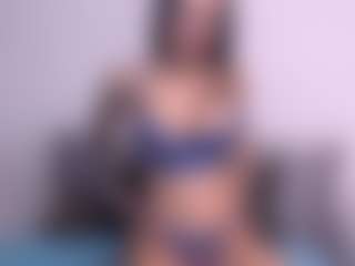 Live cam show with Thayra - Big Tits on crypto-cams
