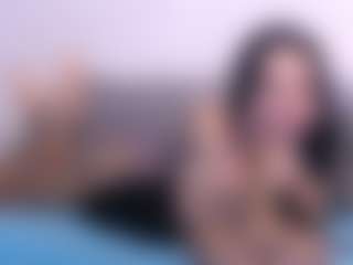 Thayra's Live Sex Cam Show