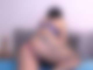Live cam show with Thayra - Big Ass Big Tits on SinfulBabes